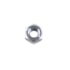 PORCA SEXT. LINHA METR. CLASSE 8 (cod original: NFE826238KA) PORCA SEXT. LINHA METR. CLASSE 8 (cod original: NFE826238KA)