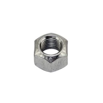 PORCA SEXTAVADA DE TORQUE ZINCADA (cod original: NF055718AB) PORCA SEXTAVADA DE TORQUE ZINCADA (cod original: NF055718AB)