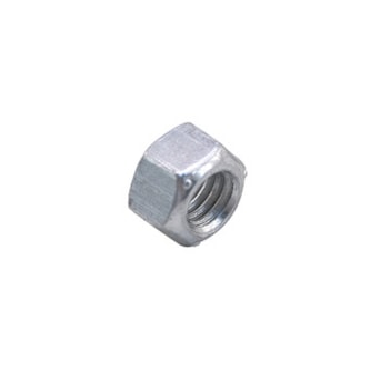 PORCA SEXTAVADA DE TORQUE ZINCADA (cod original: T06599517) PORCA SEXTAVADA DE TORQUE ZINCADA (cod original: T06599517)