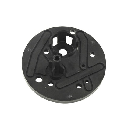 PRATO VEDACAO APU =STRALIS= (cod original: K004858008) PRATO VEDACAO APU =STRALIS= (cod original: K004858008)