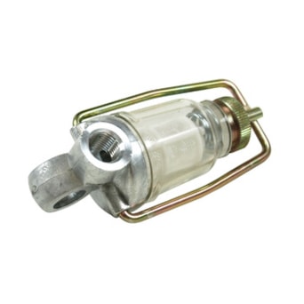 PRE-FILTRO DIESEL =COMPLETO= (cod original: 207783)