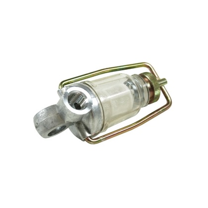 PRE-FILTRO DIESEL =COMPLETO= (cod original: 207783) PRE-FILTRO DIESEL =COMPLETO= (cod original: 207783)