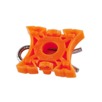 PRESILHA DESLIZANTE 94/114/24/64 (cod original: 1346119) PRESILHA DESLIZANTE 94/114/24/64 (cod original: 1346119)