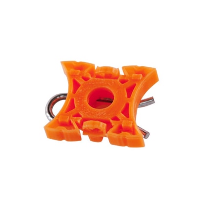 PRESILHA DESLIZANTE 94/114/24/64 (cod original: 1346119) PRESILHA DESLIZANTE 94/114/24/64 (cod original: 1346119)