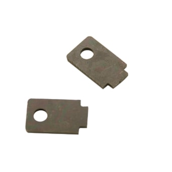 PRESILHA FAROL S.4 (cod original: 1357522) PRESILHA FAROL S.4 (cod original: 1357522)