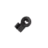 PRESILHA FECHADURA PORTA P93/R/T113/R143 (cod original: 316383) PRESILHA FECHADURA PORTA P93/R/T113/R143 (cod original: 316383)