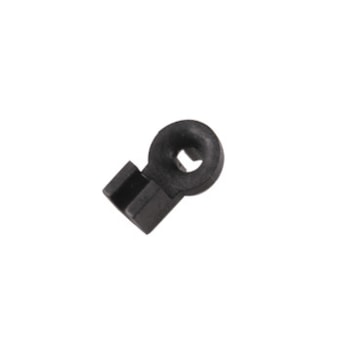 PRESILHA FECHADURA PORTA P93/R/T113/R143 (cod original: 316383) PRESILHA FECHADURA PORTA P93/R/T113/R143 (cod original: 316383)