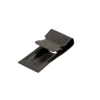 PRESILHA FIACAO CHASSI (cod original: 331946) PRESILHA FIACAO CHASSI (cod original: 331946)