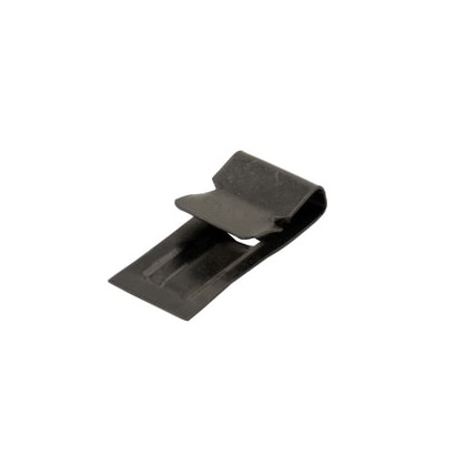 PRESILHA FIACAO CHASSI (cod original: 331946) PRESILHA FIACAO CHASSI (cod original: 331946)