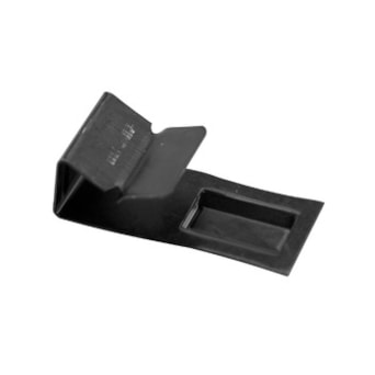 PRESILHA FIACAO DO CHASSI (cod original: 293092) PRESILHA FIACAO DO CHASSI (cod original: 293092)