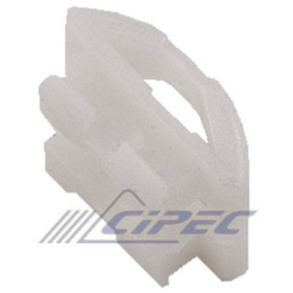 PRESILHA FIX. PAINEL INSTR. (cod original: NFE466025AA) PRESILHA FIX. PAINEL INSTR. (cod original: NFE466025AA)