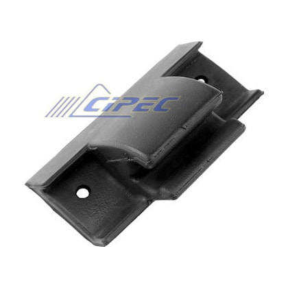 PRESILHA FIXACAO GRADE FAROL S.4 (cod original: 1401245) PRESILHA FIXACAO GRADE FAROL S.4 (cod original: 1401245)