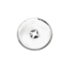 PRESILHA FIXACAO ISOL. CABINE (cod original: 1404619) PRESILHA FIXACAO ISOL. CABINE (cod original: 1404619)
