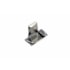 PRESILHA FORRO CAPO 112/3 (cod original: 300915) PRESILHA FORRO CAPO 112/3 (cod original: 300915)