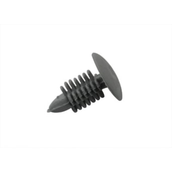 PRESILHA FORRO PORTA N10/12 (cod original: 8124835) PRESILHA FORRO PORTA N10/12 (cod original: 8124835)