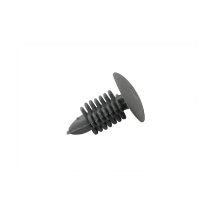 PRESILHA FORRO PORTA N10/12 (cod original: 8124835) PRESILHA FORRO PORTA N10/12 (cod original: 8124835)