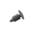 PRESILHA FORRO PORTA N10/12 (cod original: 8124835) PRESILHA FORRO PORTA N10/12 (cod original: 8124835)