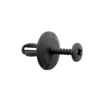PRESILHA FORRO TETO C/PARAF. (MARRON) (cod original: 296024) PRESILHA FORRO TETO C/PARAF. (MARRON) (cod original: 296024)