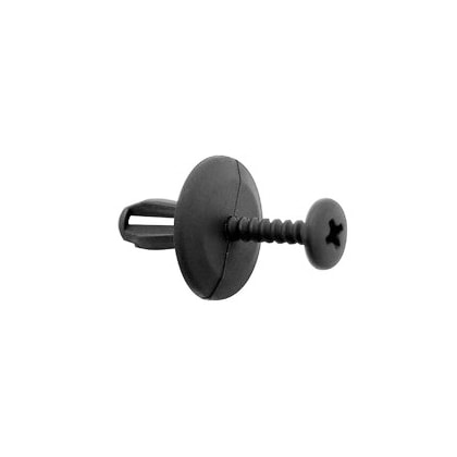 PRESILHA FORRO TETO C/PARAF. (MARRON) (cod original: 296024) PRESILHA FORRO TETO C/PARAF. (MARRON) (cod original: 296024)