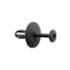 PRESILHA FORRO TETO C/PARAF. (MARRON) (cod original: 296024) PRESILHA FORRO TETO C/PARAF. (MARRON) (cod original: 296024)