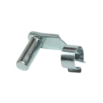 PRESILHA GARFO 811109 113/S.4 (cod original: 812457) PRESILHA GARFO 811109 113/S.4 (cod original: 812457)