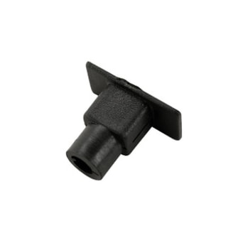 PRESILHA GRADE ATE 92 (cod original: 281853695B) PRESILHA GRADE ATE 92 (cod original: 281853695B)