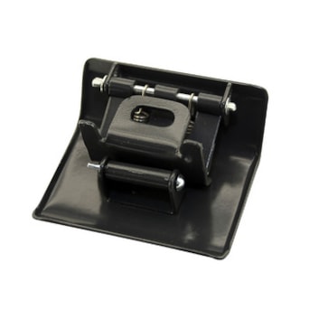 PRESILHA GUARDA-LAMA CXA RODAS 114 (cod original: 1408370) PRESILHA GUARDA-LAMA CXA RODAS 114 (cod original: 1408370)