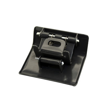 PRESILHA GUARDA-LAMA CXA RODAS 114 (cod original: 1408370) PRESILHA GUARDA-LAMA CXA RODAS 114 (cod original: 1408370)