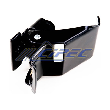 PRESILHA GUARDA-LAMA S.4 (MENOR) (cod original: 1355381) PRESILHA GUARDA-LAMA S.4 (MENOR) (cod original: 1355381)