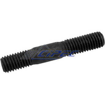 PRIS. CAPA SECA MOTOR M10X60 S.4 (cod original: 800614) PRIS. CAPA SECA MOTOR M10X60 S.4 (cod original: 800614)