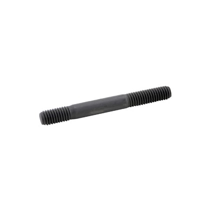 PRIS. CAPA SECA N12/EDC =101MM= (cod original: 953531) PRIS. CAPA SECA N12/EDC =101MM= (cod original: 953531)