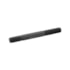 PRIS. CAPA SECA N12/EDC =101MM= (cod original: 953531) PRIS. CAPA SECA N12/EDC =101MM= (cod original: 953531)