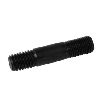 PRIS. CUBO RODA TRASEIRA (cod original: T12501224) PRIS. CUBO RODA TRASEIRA (cod original: T12501224)