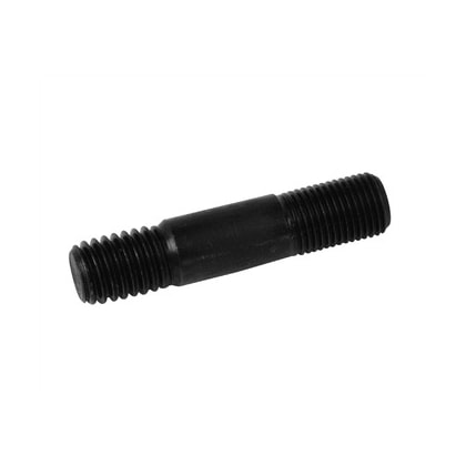 PRIS. CUBO RODA TRASEIRA (cod original: T12501224) PRIS. CUBO RODA TRASEIRA (cod original: T12501224)