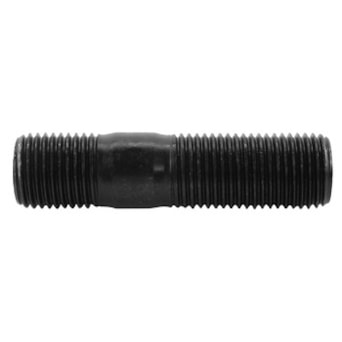 PRISIONEIRO ACO RODA 112/3 (cod original: 354160) PRISIONEIRO ACO RODA 112/3 (cod original: 354160)