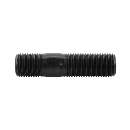 PRISIONEIRO ACO RODA 112/3 (cod original: 354160) PRISIONEIRO ACO RODA 112/3 (cod original: 354160)