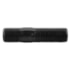 PRISIONEIRO ACO RODA 112/3 (cod original: 354160) PRISIONEIRO ACO RODA 112/3 (cod original: 354160)