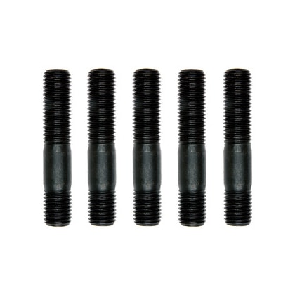 PRISIONEIRO CARC. DIFER. M16 X 85 113/S.4 (cod original: 204093) PRISIONEIRO CARC. DIFER. M16 X 85 113/S.4 (cod original: 204093)