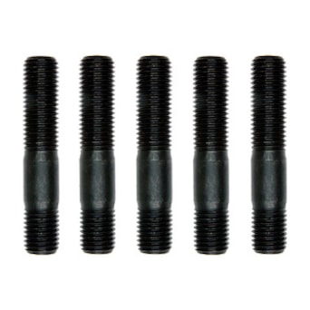 PRISIONEIRO CARC. DIFER. M16 X 85 113/S.4 (cod original: 204093) PRISIONEIRO CARC. DIFER. M16 X 85 113/S.4 (cod original: 204093)