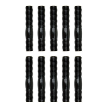 PRISIONEIRO COLETOR ESCAPE 10X55MM S.4 (cod original: 1387005) PRISIONEIRO COLETOR ESCAPE 10X55MM S.4 (cod original: 1387005)