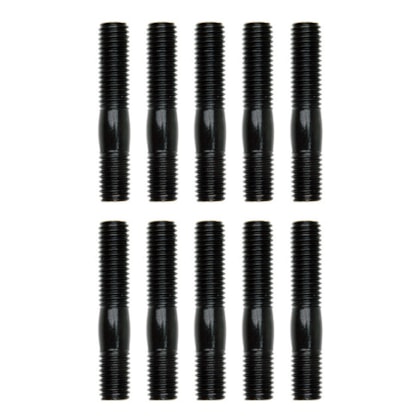 PRISIONEIRO COLETOR ESCAPE 10X55MM S.4 (cod original: 1387005) PRISIONEIRO COLETOR ESCAPE 10X55MM S.4 (cod original: 1387005)