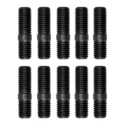 PRISIONEIRO COMPRESSOR AR 113 (cod original: 800090) PRISIONEIRO COMPRESSOR AR 113 (cod original: 800090)