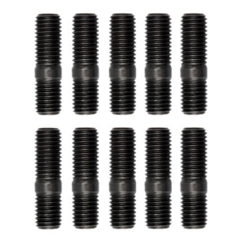 PRISIONEIRO COMPRESSOR AR 113 (cod original: 800090) PRISIONEIRO COMPRESSOR AR 113 (cod original: 800090)