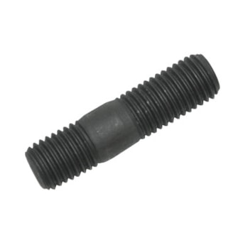 PRISIONEIRO CUBO RODAS (cod original: 6884590) PRISIONEIRO CUBO RODAS (cod original: 6884590)