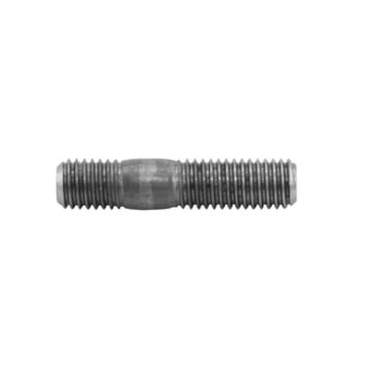 PRISIONEIRO M10 TURBO  =INOX= (cod original: 248769) PRISIONEIRO M10 TURBO  =INOX= (cod original: 248769)