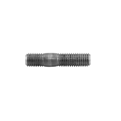 PRISIONEIRO M10 TURBO  =INOX= (cod original: 248769) PRISIONEIRO M10 TURBO  =INOX= (cod original: 248769)