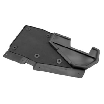 PROTETOR CALOR L.D. (cod original: 2RG863522) PROTETOR CALOR L.D. (cod original: 2RG863522)