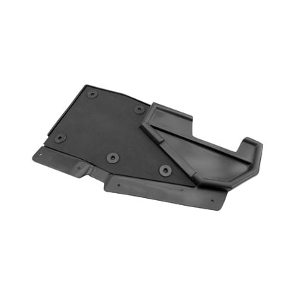 PROTETOR CALOR L.D. (cod original: 2RG863522) PROTETOR CALOR L.D. (cod original: 2RG863522)