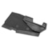 PROTETOR CALOR L.D. (cod original: 2RG863522) PROTETOR CALOR L.D. (cod original: 2RG863522)