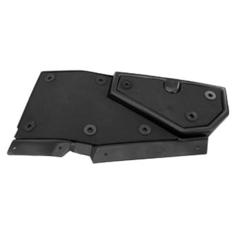 PROTETOR CALOR L.E. (cod original: 2RG863521) PROTETOR CALOR L.E. (cod original: 2RG863521)